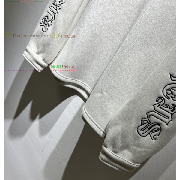 ���� ũ������ ������ K9743658-2