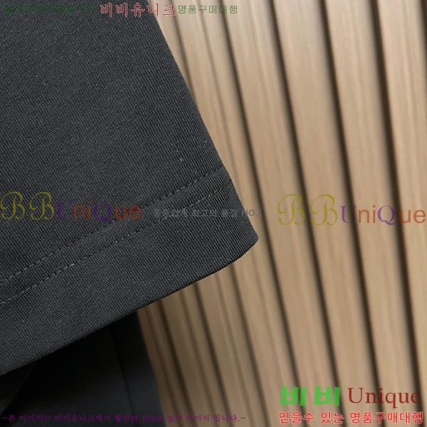 ���� ��� ���� Ƽ���� 13FWE952513-1