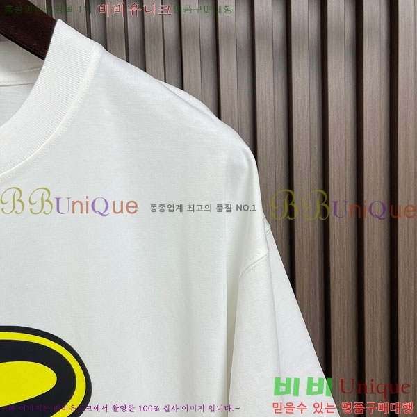 ���� ���̺��� ���� Ƽ���� LV754617-1