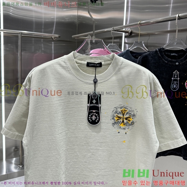 ���� ũ������ ���� Ƽ���� CH658429-1