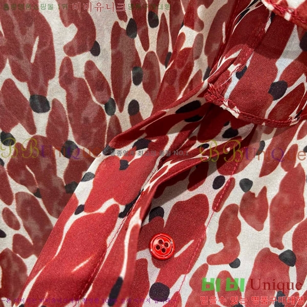 ���� ���ζ� ���� YSL34064-6