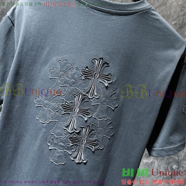 ���� ũ������ ���� Ƽ���� CH8715-2