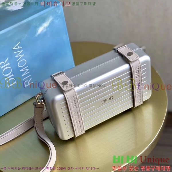 #��� x ����� Ŭ��ġ�� 4212521-104