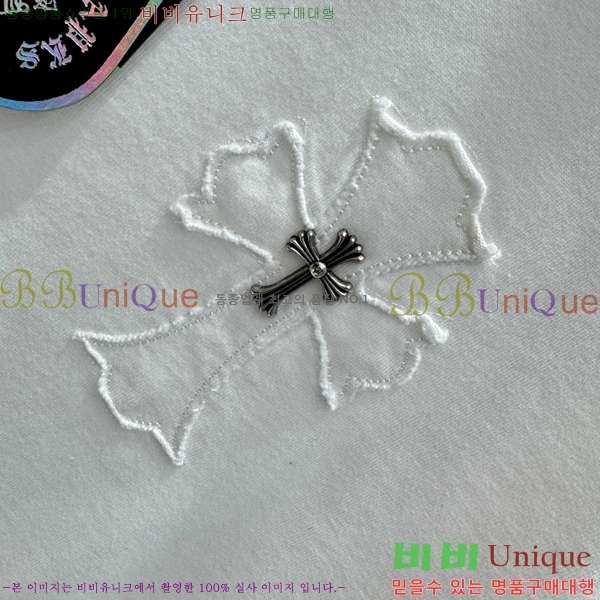 ���� ũ������ ���� Ƽ���� CH658429-8