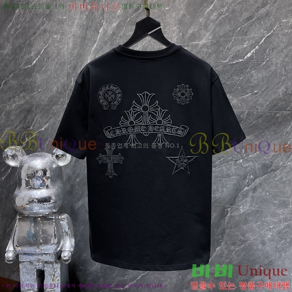 ���� ũ������ ���� Ƽ���� CH8972-2