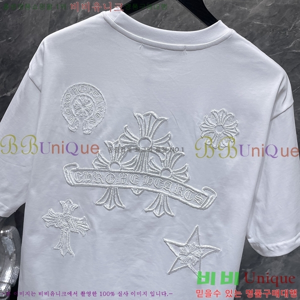 ���� ũ������ ���� Ƽ���� CH8972-1