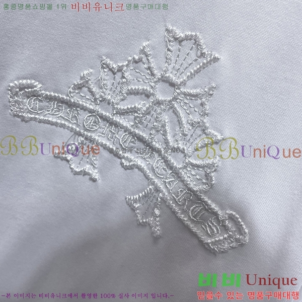 ���� ũ������ ���� Ƽ���� CH8972-1