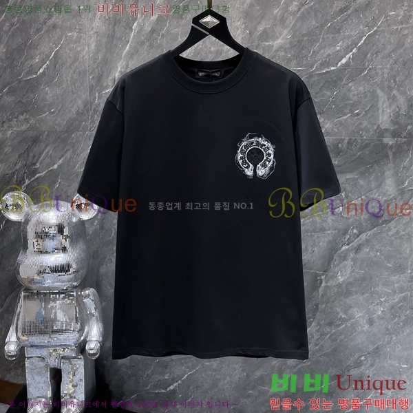 ���� ũ������ ���� Ƽ���� CH8995-2