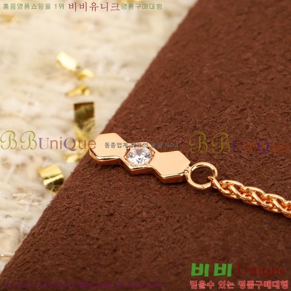 ���� ��� ����� CAU421591