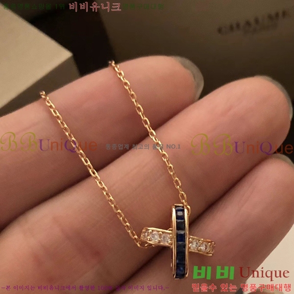 ���� ��� ����� CAU421597