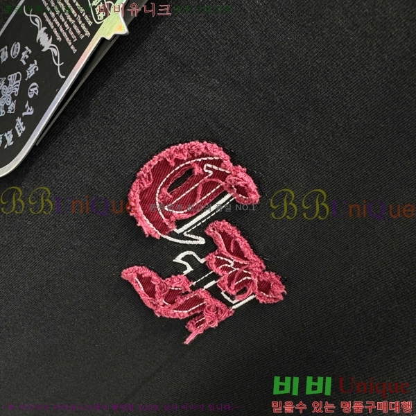 ���� ũ������ ���� Ƽ���� CH658430-12