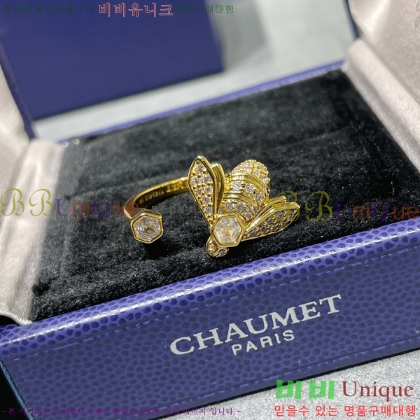 ���� ��� ���� MC26577