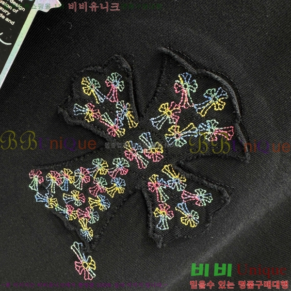 ���� ũ������ ���� Ƽ���� CH658430-14