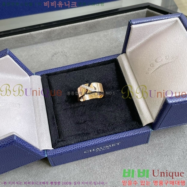 ���� ��� ���� MC26579