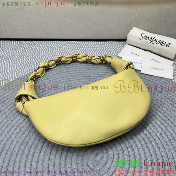 #���ζ� �Ƹ����� �̴� ȣ�� ����� 862558-102