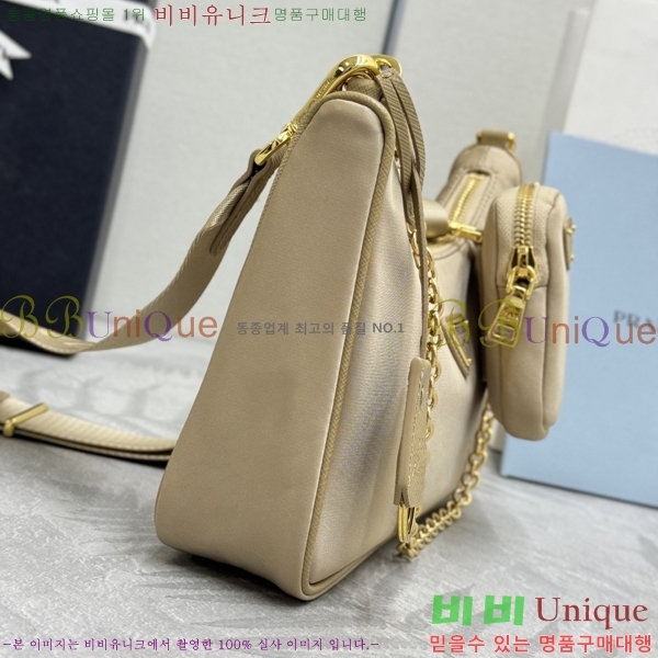 #����� ������� 2005 �����Ϸ� ����� 1BH204-1002