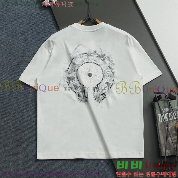 ���� ũ��*�� ���� Ƽ���� 85CH548900-1