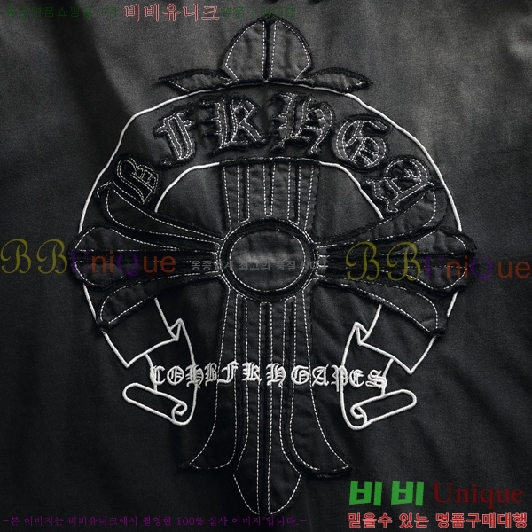 ���� ũ��*�� ���� Ƽ���� 105CH548901-1