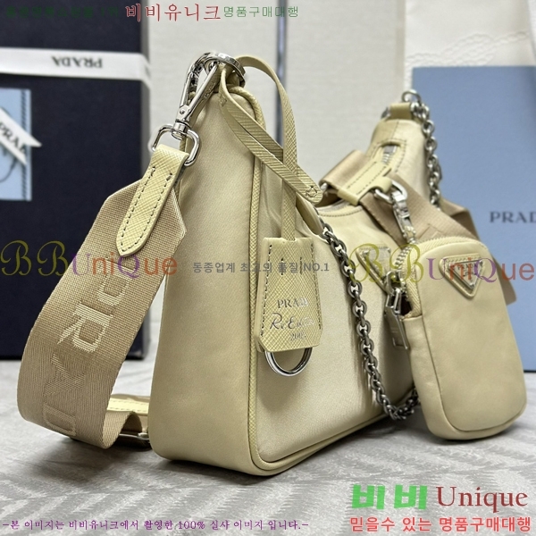 #����� ������� 2005 �����Ϸ� ����� 1BH204-1008