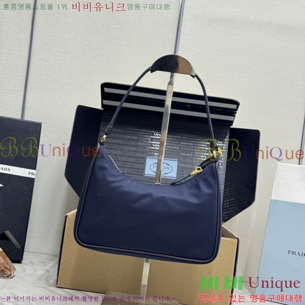 #����� ������� 2005 ���ǾƳ� Ʈ���� �����Ϸ� ȣ���� 1N204N-1008