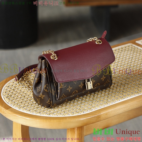 #���̺��� �������� BB ũ�ν��� M27067-2001