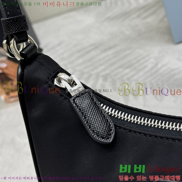 #����� ������� 2005 ���ǾƳ� Ʈ���� �����Ϸ� ȣ���� 1N204N-1002