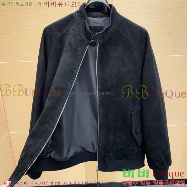 ���� ����� ���� ��Ŷ PA201850