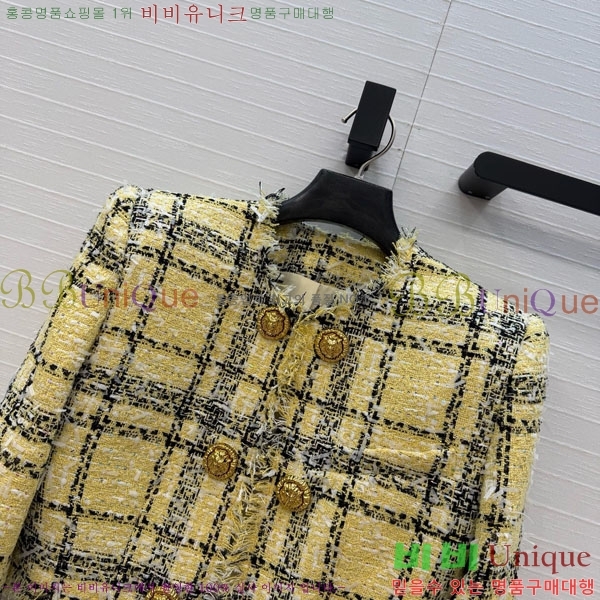 ���� �߸� ���� BAL12467457-1