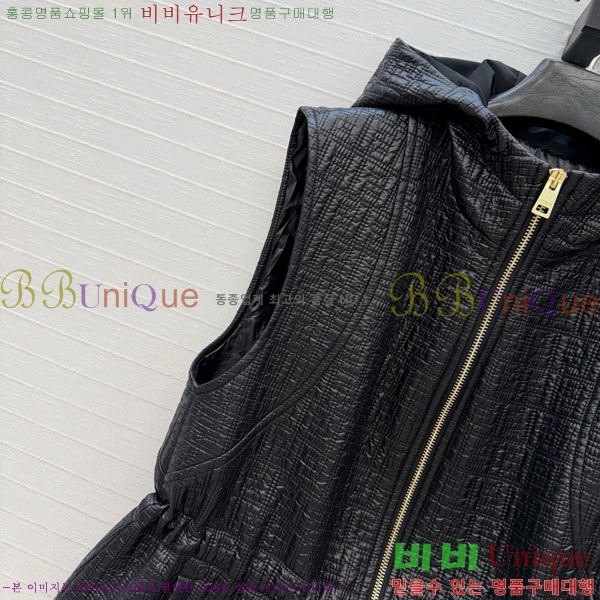 ���� ��� ���� ���� ���� FE137706-1