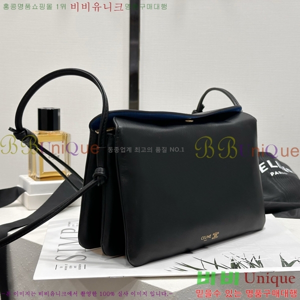 #������ Ʈ���� �÷� 10P862-1001