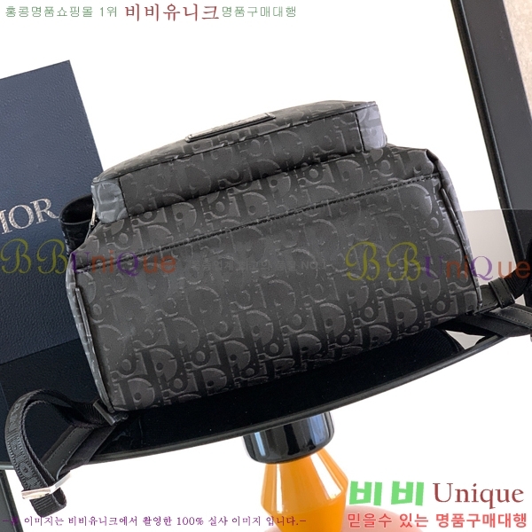 #��� Ʈ�� �� ž ���� ��� ������ũ ���Ϸ� ���� 1DTBA245-101