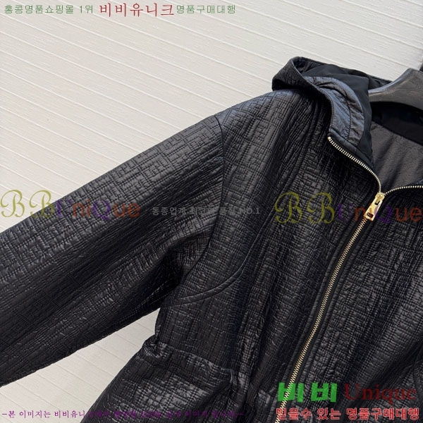 ���� ��� ���� ���� FE137706-2