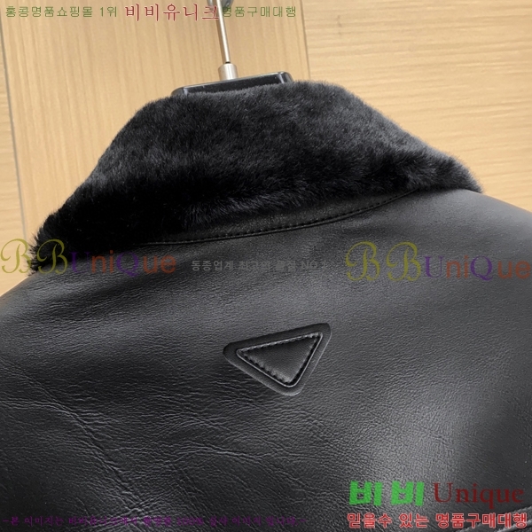 ���� ����� ���� ��Ŷ PA201851