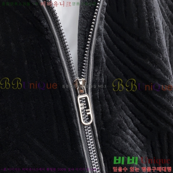 ���� ��� ���� ��Ŷ FE427368