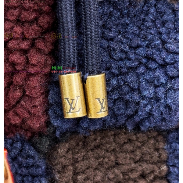 ���� ���̺��� ��Ŷ LV361847