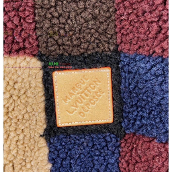 ���� ���̺��� ��Ŷ LV361847