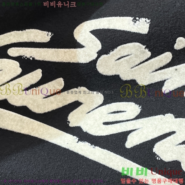 ���� ���ζ� ���� YS453617