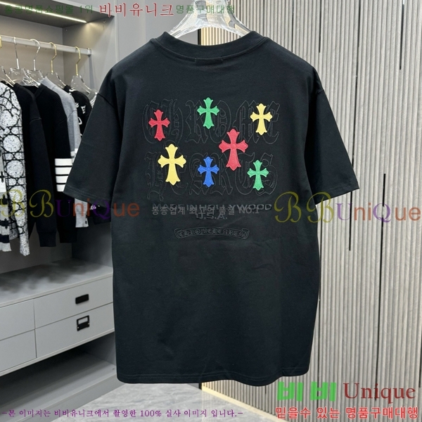 ���� ũ��*�� ���� Ƽ���� 8CH548908-1