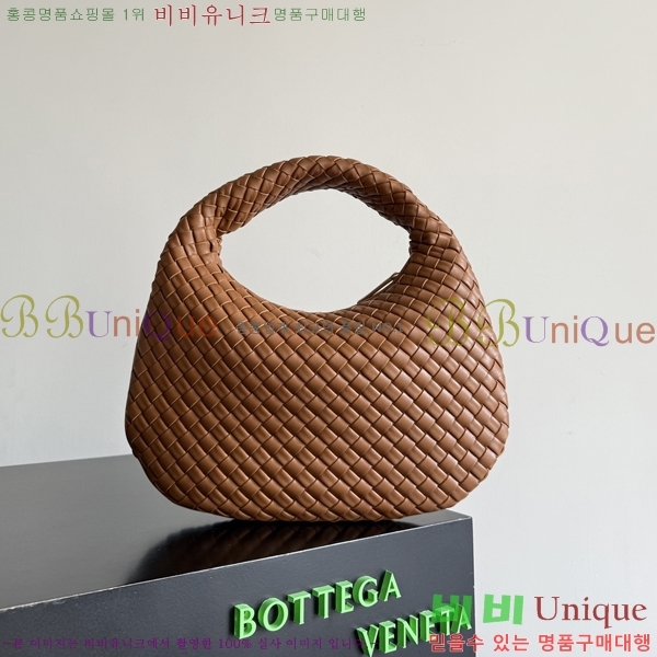 #���װ� ��*Ÿ ���� ����Ÿ�� 856736-3