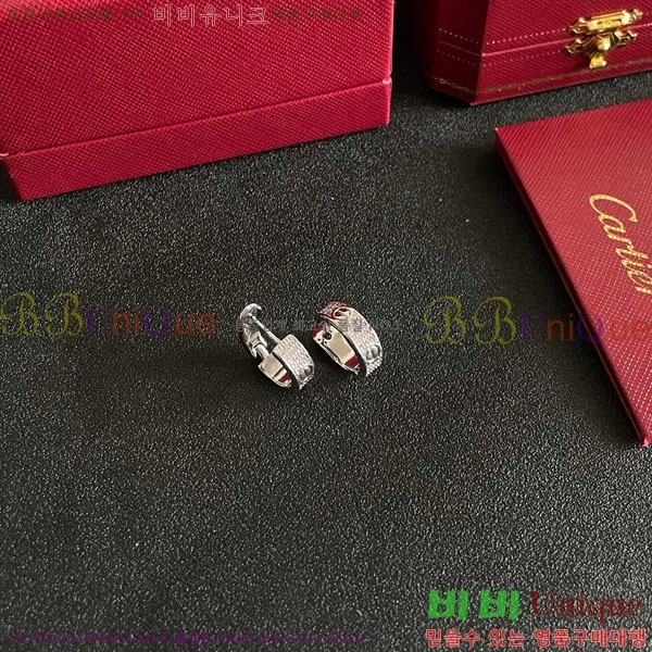 ��쿡 �Ͱ��� C1H34504-4