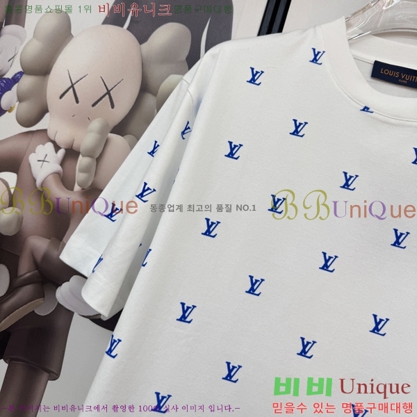 ���� ���̺��� ���� Ƽ���� LV754284-2