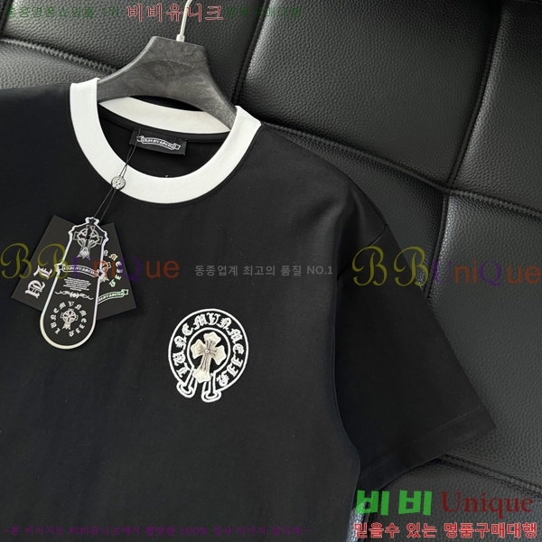 ���� ũ��*�� ���� Ƽ���� 22CH548912-2