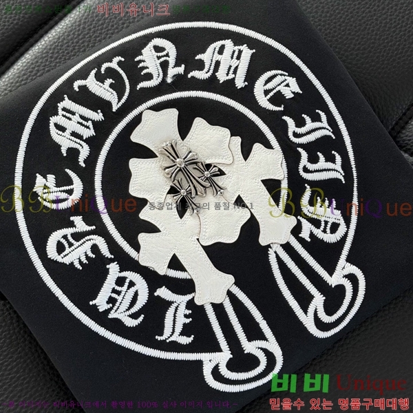 ���� ũ��*�� ���� Ƽ���� 22CH548912-2