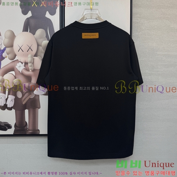 ���� ���̺��� ���� Ƽ���� LV754287-1