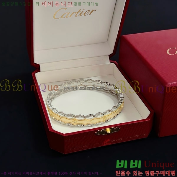 �������� ��쿡 ���� CA3345027-1