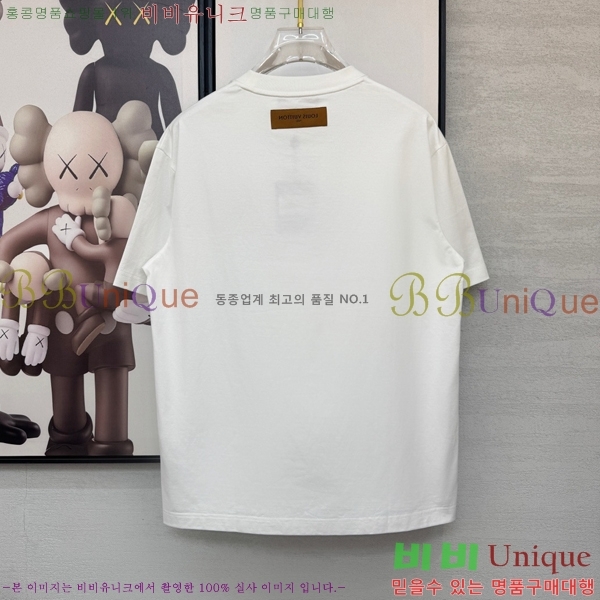 ���� ���̺��� ���� Ƽ���� LV754287-2