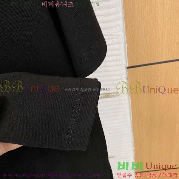 ���� ũ��*�� ���� Ƽ���� 17CH548913-2