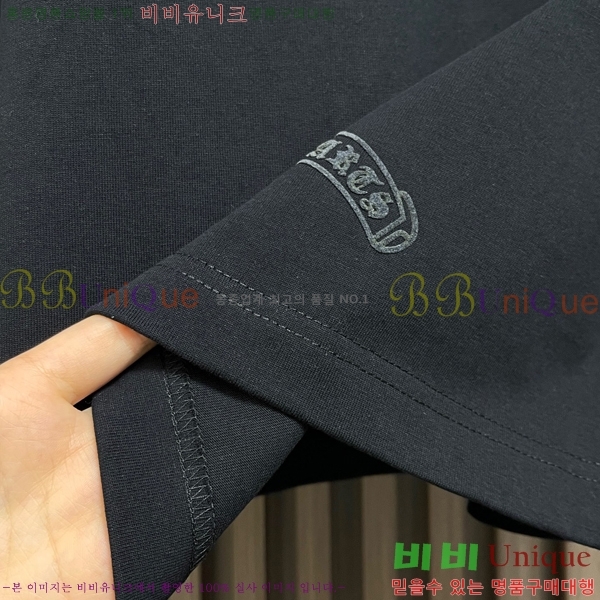 ���� ũ��*�� ���� Ƽ���� 17CH548914-1