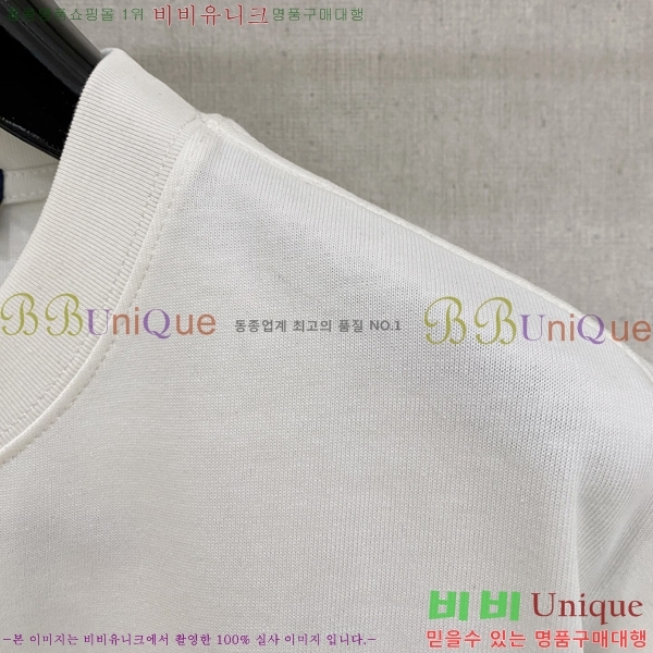 ���� ũ��*�� ���� Ƽ���� 17CH548915-1