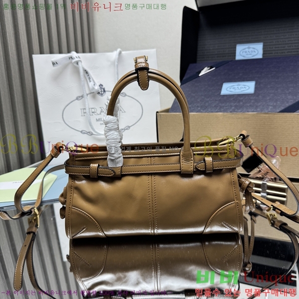 #����� �̴� ���� ��Ʈ�� 1BA486-2004